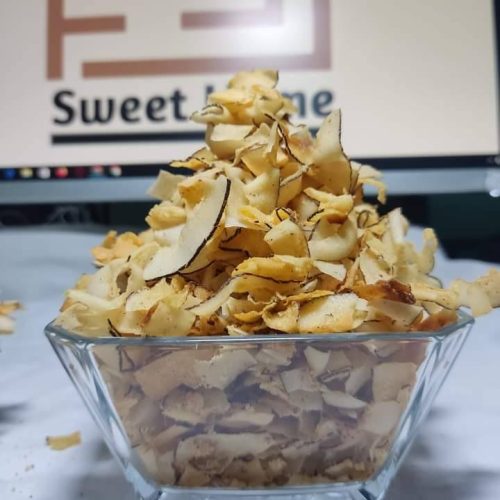 472739646_122098070174721424_1552361283894745225_n